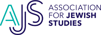 AJS
