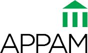 APPAM