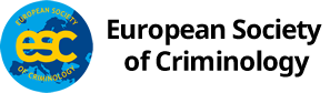 ESC